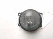 Nebelscheinwerfer Links Vorne 8200074008 Renault Scénic II (JM) Großraumlimousine 1.9 dCi 120 (F9Q-812) 2003-07