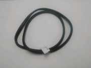 Türgummis Links Vorne 808320005R Renault Megane III Berline (BZ) Schrägheck 5-drs 1.5 dCi 105 (K9K-832(K9K-G8)) 2009-07