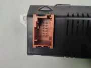 Innenausstattung Display 9821851780 Citro?n DS3 (SA) Schr?gheck 1.6 HDiF 16V (DV4TED4(9HR)) 2011-03 DV4TED4(9HR)