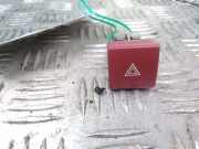 Warnleuchte Schalter 6990L2 Citroën Berlingo Van 1.6 BlueHDI 100 (DV6FC(BHZ)) 2017-12