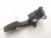 Gaspedal B000915680 Peugeot 108 Schrägheck 1.0 12V (1KRFE) 2016-04