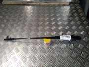 Scheibenwischer Vorne LEFT/LINKS 6429AL Peugeot 207/207+ (WA/WC/WM) Schrägheck 1.4 HDi (DV4TD(8HZ)) 2007-02