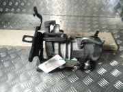 Servolenkung Pumpe 4008E2 Citroën C5 III Berline (RD) Schrägheck 2.0 HDiF 16V (DW10BTED4(RHF)) 2011-11