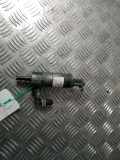 Scheibenwaschpumpe 67128377429 Mini Mini One/Cooper (R50) Schrägheck 1.6 16V Cooper (W10-B16A) 2003-05
