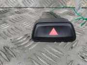 Warnleuchte Schalter 937901Y100GAH Kia Picanto (TA) Schrägheck 1.0 12V (G3LA) 2013-10