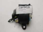 Sicherheitsgurt Links Vorne GHP957L9002 Mazda 6 SportBreak (GJ/GH/GL) Kombi 2.2 SkyActiv-D 150 16V (SHY1) 2014-06