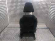 Sitz Links Vorne DS DS 7 Crossback SUV 1.5 BlueHDI 130 (YHZ) 2020-06 YHZ