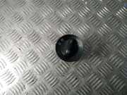 Lichtschalter 955613235036N3 Porsche Cayenne (9PA) SUV 4.8 V8 32V Turbo (M48.51) 2007-09