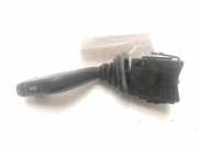 Kombischalter Links 9185413 Opel Corsa C (F08/68) Schrägheck 1.3 CDTi 16V (Z13DT) 2004-07