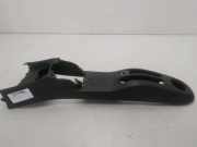 Mittelkonsole 8200407985 Renault Clio III (BR/CR) Schrägheck 1.5 dCi 85 (K9K-766) 2007-01