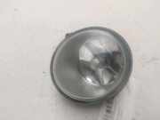 Weitstrahler Links Renault Megane (EA) Cabrio 1.6 16V Sport (K4M-700) 2002-06