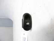 Schalter Für Elekt. Fensterheber VOOR/FRONT Citroën C3 Pluriel (HB) Cabrio 1.4 HDi (DV4TD(8HX)) 2005-03