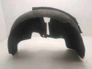 Innenkotflügel Rechts Hinten 1T0810972F Volkswagen Touran (1T3) Großraumlimousine 2.0 TDI 16V 140 (CFHC) 2011-06 CFHC