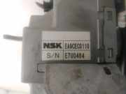 Lenksäule BEKRACHTIGD 8201444307 Renault Kangoo Express (FW) Van 1.5 dCi 75 (K9K-608(K9K-B6)) 2014-11