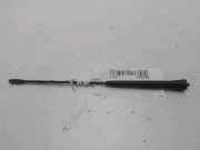 Antenne 6561JS Citroën C3 Picasso (SH) Großraumlimousine 1.6 BlueHDI 100 (DV6FD(BHY)) 2016-11