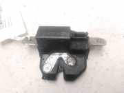 Türschloss ACHTERDEUR 52161765 Fiat 500 (312) Schrägheck 1.2 69 (169.A.4000) 2008-01