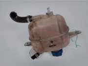 Ausgleichbeh?lter Peugeot Bipper Tepee (AJ) Gro?raumlimousine 1.4 HDi (DV4TD(8HS)) 2009-12