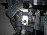 Getriebe Manuell 7701477812 Renault Espace (JK) Großraumlimousine 2.0 dCi 16V 150 FAP (M9R-740(Euro 4) 2007-06