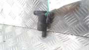 Scheibenwaschpumpe 643475 Peugeot 207 SW (WE/WU) Kombi 1.6 HDi (DV6DTED(9HP)) 2012-11