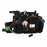 Airbag Schleifring Renault Clio III (BR/CR) Schrägheck 1.5 dCi 75 FAP (K9K-770(K9K-67)) 2012-03