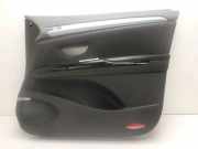 T?rverkleidung Rechts Vorne 809001208R Renault Espace (RFCJ) Gro?raumlimousine 1.6 Energy dCi 160 (R9M-452(R9M-D4)) 2016-12