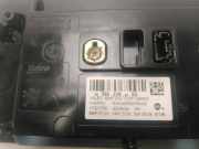 Navigation Set Peugeot 208 II (UB/UH/UP) Schrägheck 5-drs 1.2 Vti 12V PureTech 100 (HNE) 2022-09