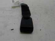 Gürtelschnalle Mh - Dacia Duster (HS) SUV 1.5 dCi (K9K-896) 2011-01