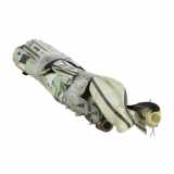 Dachairbag Rechts 39045978 Opel Corsa E Schrägheck 1.4 Turbo 16V (B14NEL(Euro 6)) 2015-02