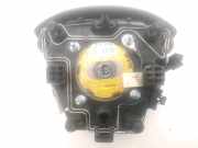 Airbag Lenkrad 98285991ZD Peugeot Expert (V1/VA/VB/VE/VF/VT/VY) Van 2.0 Blue HDi 120 16V (DW10FE(AHK)) 2017-07