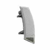 Dritte Bremsleuchte 6351HH Citroën C4 Berline (LC/LD) 5-Drs. 1.4 16V (ET3J4(KFU)) 2005-04