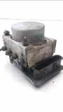 Abs Pumpe 8201240013 Renault Kangoo Express (FW) Van 1.5 dCi 75 (K9K-808(K9K-E8)) 2012-09