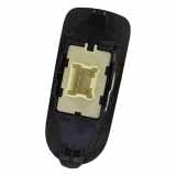 Schalter F?r Elekt. Fensterheber Links Hinten 254217475R Dacia Duster (HS) SUV 1.5 dCi (K9K-658(K9K-G6)) 2016-04