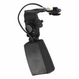 Gürtelschnalle Mh - 8V0857739QVZ Audi A3 Sportback (8VA/8VF) Schrägheck 5-drs 2.0 TDI 16V (CRLB) 2014-09