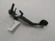 Bremspedal 465014775R Renault Twingo III (AH) Schrägheck 5-drs 1.0 SCe 70 12V (H4D-400(H4D-A4)) 2018-11