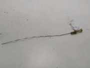 Ölpeilstab 117444 Peugeot 206 (2A/C/H/J/S) Schrägheck 1.4 XR,XS,XT,Gentry (TU3JP(KFX)) 1999-04