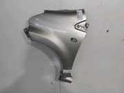 Kotflügel Links Vorne 538120H010 Toyota Aygo (B10) Schrägheck 1.4 HDI (2WZ-TV) 2008-01