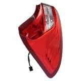 R?cklicht Rechts 9803167780 Citro?n DS5 (KD/KF) Schr?gheck 5-drs 2.0 HDi 16V 200 Hybrid4 (DW10CTED4(RHC)) 2013-10 DW10CTED4(RHC)