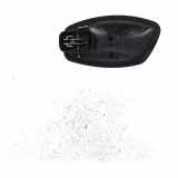 T?rgriff Innen Rechts Vorne 826720001R Renault Grand Sc?nic III (JZ) Gro?raumlimousine 1.5 dCi 105 (K9K-832(K9K-G8)) 2010-05