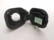 Tankklappe 788308925R Renault Twingo III (AH) Schrägheck 5-drs 1.0 SCe 70 12V (H4D-400(H4D-A4)) 2019-03