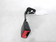 Gürtelschnalle Links Hinten 8975JA Peugeot 3008 I (0U/HU) Großraumlimousine 1.6 BlueHDi 120 (DV6FC(BHZ)) 2015-07