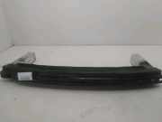 Stoßfängerträger Hinten - 8T0807313 Audi A4 Avant (B8) Kombi 2.0 TDI 16V (CAGA) 2012-01