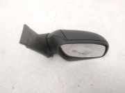 Außenspiegel Rechts Elektrisch 1437475 Ford Focus 2 Schrägheck 1.6 Ti-VCT 16V (HXDA) 2006-05