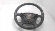 Lenker Iveco New Daily VI Chassis-Cabine 33S13, 35C13, 35S13 (F1AE3481B) 2012-04