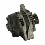 Lichtmaschine 270602706084 Toyota Corolla Verso (E12) Gro?raumlimousine 2.0 D-4D 16V 90 (1CD-FTV) 2004-04