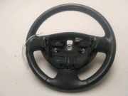 Lenker 484003469R Renault Clio II Societe (SB) Van 1.5 dCi 85 (K9K-718) 2007-12