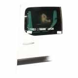 Schiebetür Links 9831169780 Peugeot Partner Tepee (7A/B/C/D/E/F/G/J/P/S) Großraumlimousine 1.6 HDI 92 Phase 1 (DV6DTED(9HP)) 2011-11