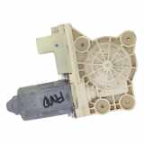 Fensterhebermotor VOOR BMW 7 serie (E65/E66/E67) Limousine 730d,Ld 3.0 24V (M57N2-D30(306D3)) 2006-10