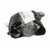 Sicherheitsgurt Rechts Vorne 98063151XX Peugeot 208 (CA/CK/CL) Schrägheck 1.0 Vti 12V (ZMZ) 2016-04