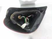 Rücklicht Rechts 815501E070 Toyota Corolla (E10) Liftback 5-Drs. 1.3 XLi 16V (4EFE) 1998-09