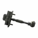 T?rschlo? Links Vorne C 9820810880 DS DS 3/Crossback (UC/UJ/UR) Schr?gheck 1.5 Blue HDi 130 16V (DV5RC(YHZ)) 2020-10 DV5RC(YHZ)